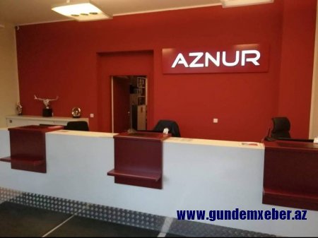 “Oxuduqlarım məni dəhşətə gətirdi, o pulların ölkədən necə çıxarıldığı araşdırılmalıdır” – Vahid Əhmədov