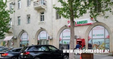 “Oxuduqlarım məni dəhşətə gətirdi, o pulların ölkədən necə çıxarıldığı araşdırılmalıdır” – Vahid Əhmədov