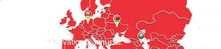 “Oxuduqlarım məni dəhşətə gətirdi, o pulların ölkədən necə çıxarıldığı araşdırılmalıdır” – Vahid Əhmədov