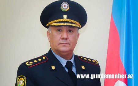 "Sarı zolaqla bağlı heç bir narahatçılıq yoxdur" - Vaqif Əsədov