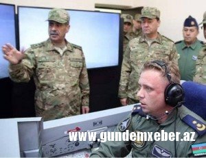“27 metr dərinlikdəki təyyarəni tapmaq niyə bu qədər çətin oldu?” – “O sirli təlim-məşq uçuşu…”