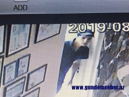 Dövlət Sosial Müdafiə Fondunun üç qurumu ləğv edilib