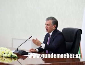 PREZİDENT 3 İCRA BAŞÇISINI QOVDU, NAZİRİ TƏHQİR ETDİ – “Vicdansız, səviyyəsiz, satqınsınız…“