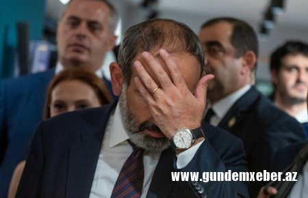 “Ermənilər aprel döyüşlərində 500-dən çox itki verib” - Paşinyan sirləri niyə açır?