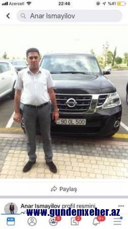 Atası bu pulları nə həyəcanla mənimsəyir... bir bilsəydi... - Dad harın oğul əlindən...(FOTOLAR)