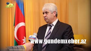 Vaqif Məmişov Peterburqda nüfuzunu itirir