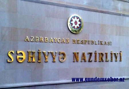 "Həkimə inandım, nə dedisə, elədim, halbuki diaqnozu düz qoymamışdılar" - GİLEY f