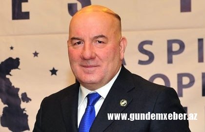 Elman Rüstəmov dünya mərkəzi bank sədrləri arasında ikincilərdən olub - Reytinq