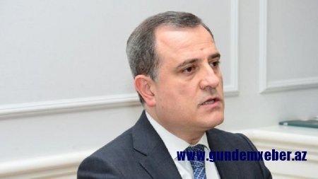 Ceyhun Bayramov bu məktəbin halını görsəydi... - Dəhşətli MƏNZƏRƏ...