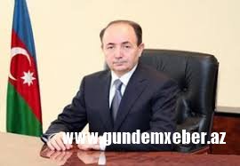 Fikrət Məmmədovun Suraxanıdakı əməkdaşları məhkəmə qətnaməsini icra etmirlər - ŞOK  OLAY