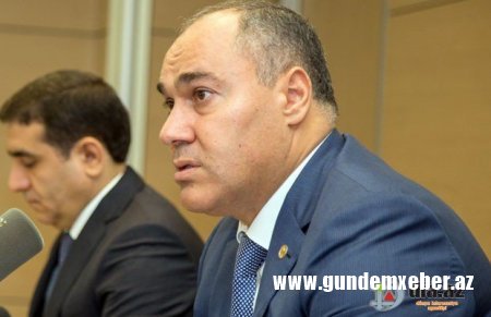 Yeni təhsil ilində valideynlərə gömrük tərəfindən SÜRPRİZ hazırlanır... - PROBLEM