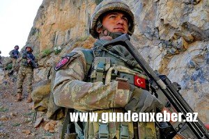 “TÜRK QOŞUNLARI AZƏRBAYCANA GƏLMƏLİDİR” – “Başqa variant yoxdur…”