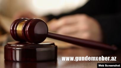 Federal məhkəmə: Sərhəd təcridxanalarında saxlanılan uşaqlara adekvat ərzaq, su və gigiyenik təchizat verilməlidir