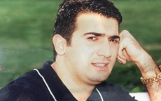 Onun ilk cinayətinə hamı "halal olsun" dedi... - ÖLÜMÜNƏ İSƏ HEÇ KİM İNANMADI