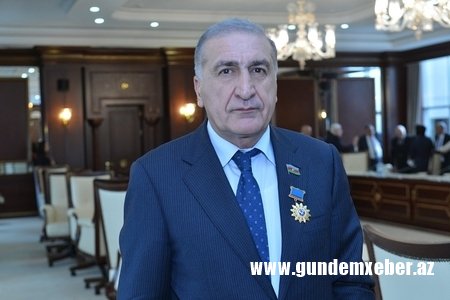 Deputatın oğlunun həbsinin pərdəarxası - ilginc faktlar ortaya çıxdı