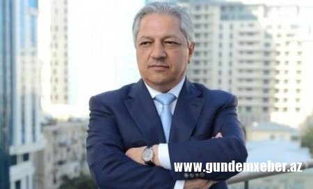 Deputatın avtomobili ilə qəza törədən şəxsin işi yenidən məhkəmədə - Rulda Feyziyevin şəxsən olduğu iddia olunur