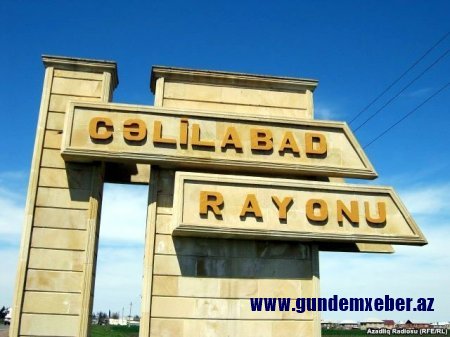 Cəlilabad müəllimləri nədən narazıdır? - İTTİHAM