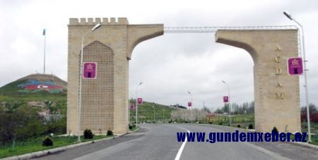 İkinci qrup əlildən ölkə rəhbərliyinə şikayət: - "Ağdam İcra Hakimiyyətində məni dinləyən yoxdur"