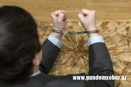 Muxtar Respublikanı barmağına dolayan iş adamı həbs olundu – Nəsimi Sadıqovun Ural macəraları