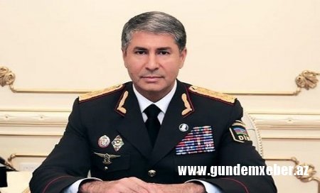 Vilayət Eyvazov icra başçısının oğluna vəzifə verdi - FOTO
