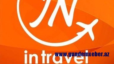 “İntravel” 20-dən çox ailəni aldatdı - FOTO