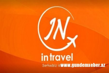 "InTravel Az" şirkəti dələduzluğu etiraf etdi - Əməkdaşını polisə verdi