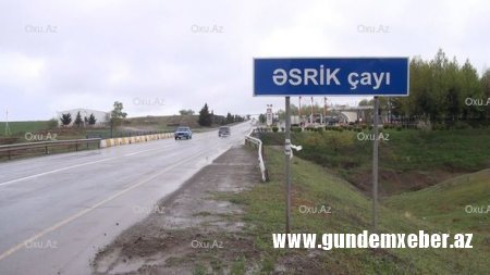 Belə bir biabırçı mənzərəni Tovuzun icra başçısı görməyə bilməz... - Yəqin adama ləzət eləyir... Belə bir biabırçı mənzərəni Tovuzun icra başçısı görməyə bilməz... - Yəqin adama ləzət eləyir...