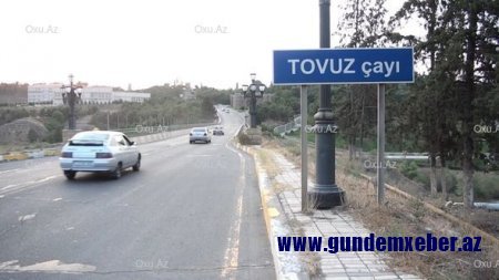 Belə bir biabırçı mənzərəni Tovuzun icra başçısı görməyə bilməz... - Yəqin adama ləzət eləyir... Belə bir biabırçı mənzərəni Tovuzun icra başçısı görməyə bilməz... - Yəqin adama ləzət eləyir...