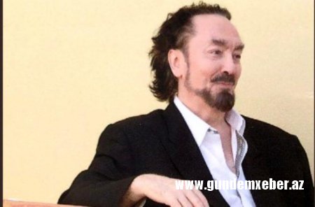 Adnan Oktar həbsxanada BU HALA DÜŞDÜ - Görənlər MƏƏTTƏL QALDI - FOTO  