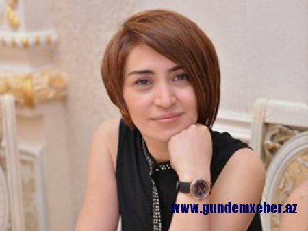 Fədayə Laçının məhkəməsi niyə 10-cu dəfə təxirə düşdü? - Müəmma