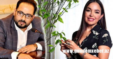 Mingəçevirli QHT sədri Leyla Əliyevaya müraciət etdi: KÜR ÇAYINI BİRLİKDƏ XİLAS EDƏK (MƏTN)