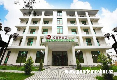 Deputatın mlyardlıq biznes obyektləri ifşa olundu - FOTOLAR                   