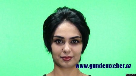 Məhsa Mehdili: Siyasi məhbuslarımızı müdafiədə yetərsiz qalmışıq