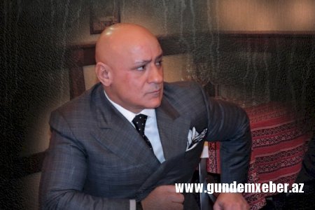 İŞ ADAMI FÜZULİ MƏMMƏDOVDAN RÜSVAYÇILIQ: Ramil Səfərovun atasını necə aldadıb?