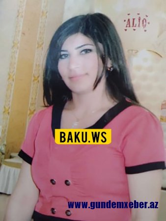 Azərbaycanda yandırılaraq ölən ailənin görüntüləri – FOTOLAR 