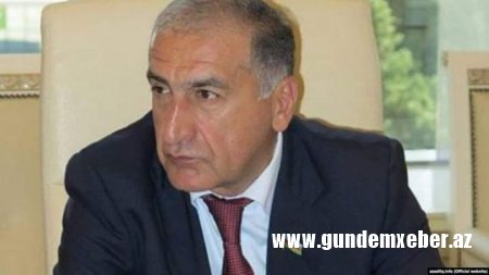 "Uğurlarım iqtisadi savadıma görədir"