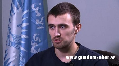 Sabiq İŞİD döyüşçüsü Britaniya vətəndaşlığından məhrum edildi
