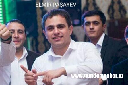 Eldar Həsənovun Türkiyədə spirtli içki biznesi (FOTOLAR)  