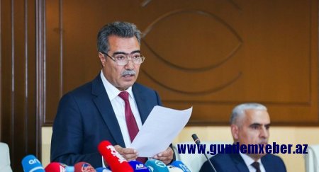 KİVDF: Mətbuatın “Troya atı”ndan KİV-ə, yoxsa kimə dəstək?!