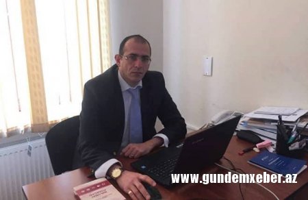 “Əliyar Əliyevin ölümünə fitva verən şəxsin kimliyi bəllidir” – Z.Əliyevdən ŞOK İDDİA