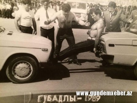 “Əliyar Əliyevin ölümünə fitva verən şəxsin kimliyi bəllidir” – Z.Əliyevdən ŞOK İDDİA