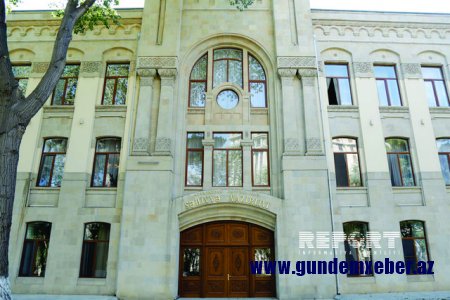 Səhiyyə Nazirliyi Salyanda yol qəzası ilə bağlı məlumat yayıb