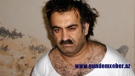 11 sentyabrın memarı olan Şeyx məhkəmə qarşısında – Şok faktlar