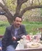 Rüfət Səfərov: ''Bu Əli Həsənovu şəxsən tanıyıram...'' (VİDEO)