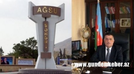 İcra hakimiyyəti qanunu icra etmir, məhkəmə isə yoxdur - GİLEY