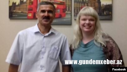 Oqtay Gülalıyev: İnanıram ki, məruzəçi siyasi məhbus problemi ilə bağlı obyektiv sənəd hazırlayacaq