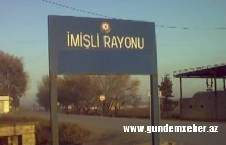 İmişlidə oliqarx məmurlar vergi əməkdaşlarını rüşvətə cəlb edirlər