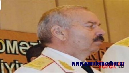 Sumqayıt Gömrük İdarəsinin rəisi general Vəzir Həsənov və oğlunun Avropadakı yeni biznes şəbəkəsi ..... - FOTOFAKT