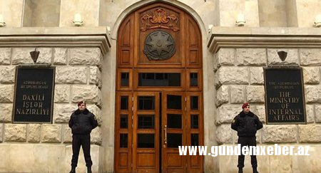 Suraxanı polisi borclunu axtarıb tapmaqda özünü borclu bilmir