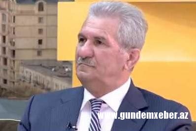 Azərbaycanın məşhur muğam ifaçısı vəfat etdi
